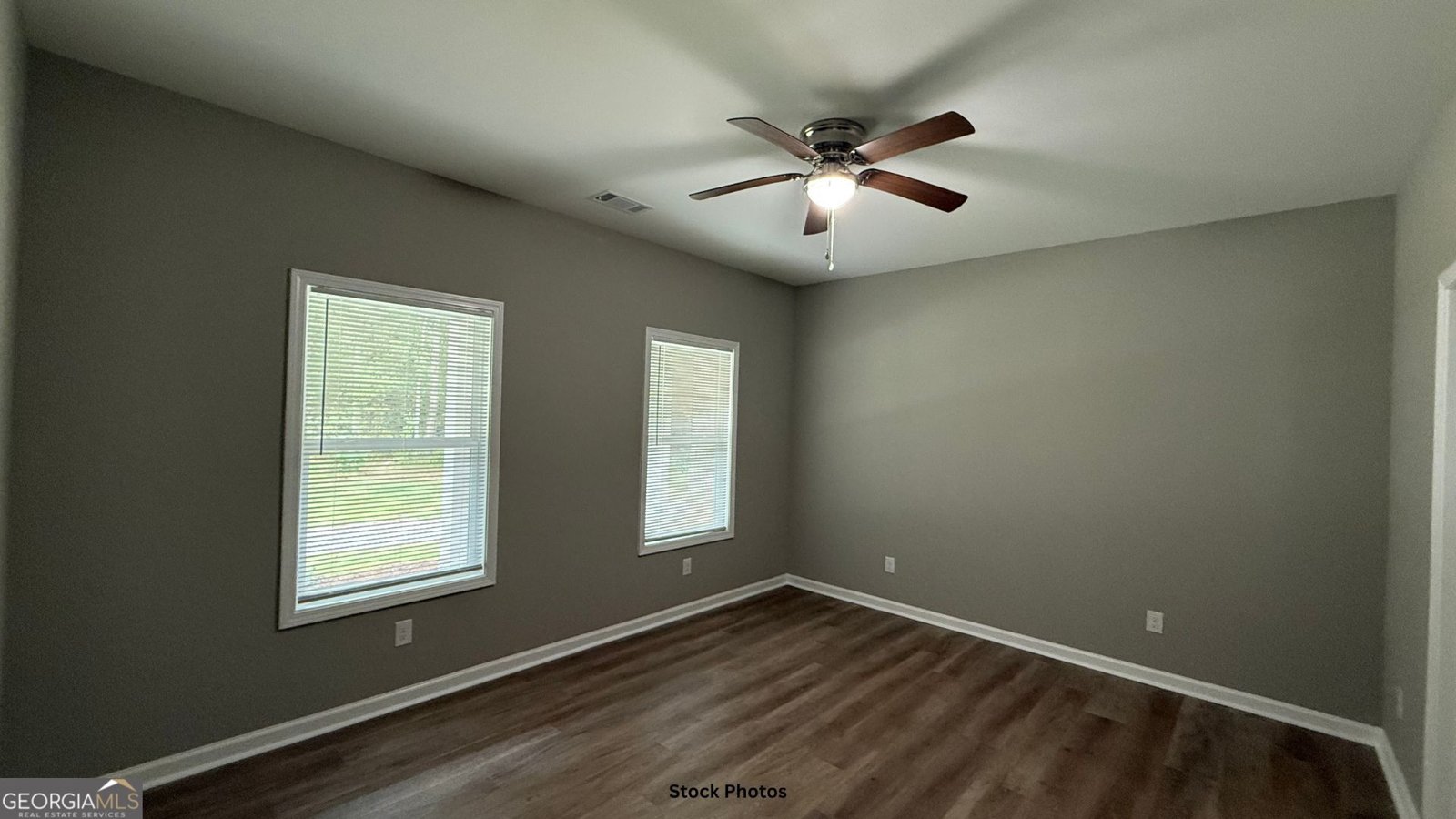 80 Charlotte Circle Statham - Photo 8