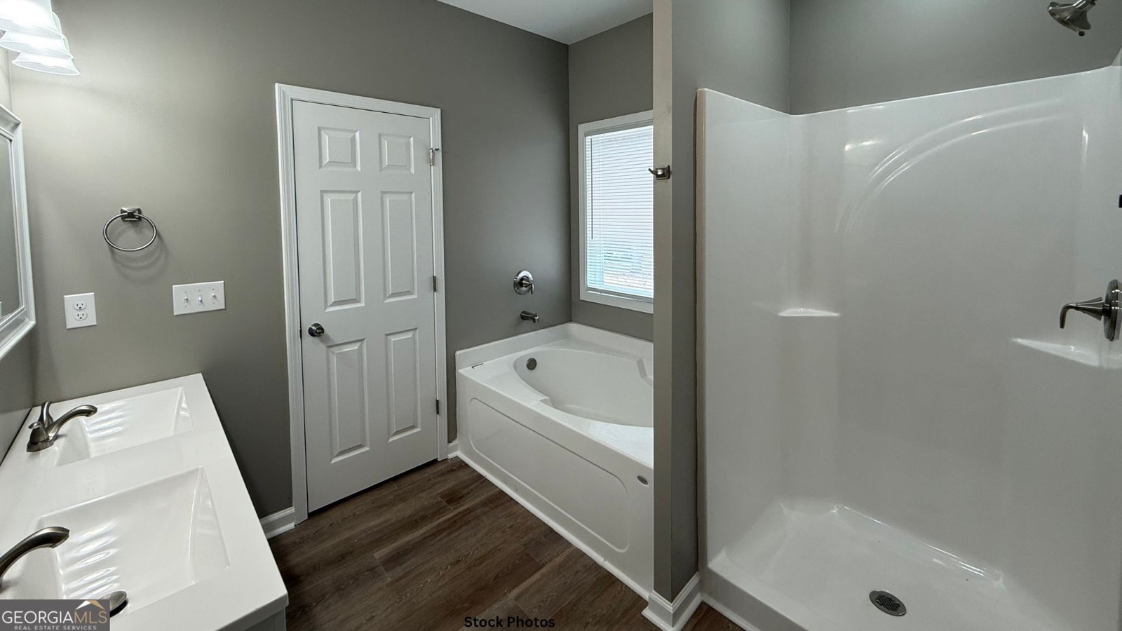 80 Charlotte Circle Statham - Photo 9