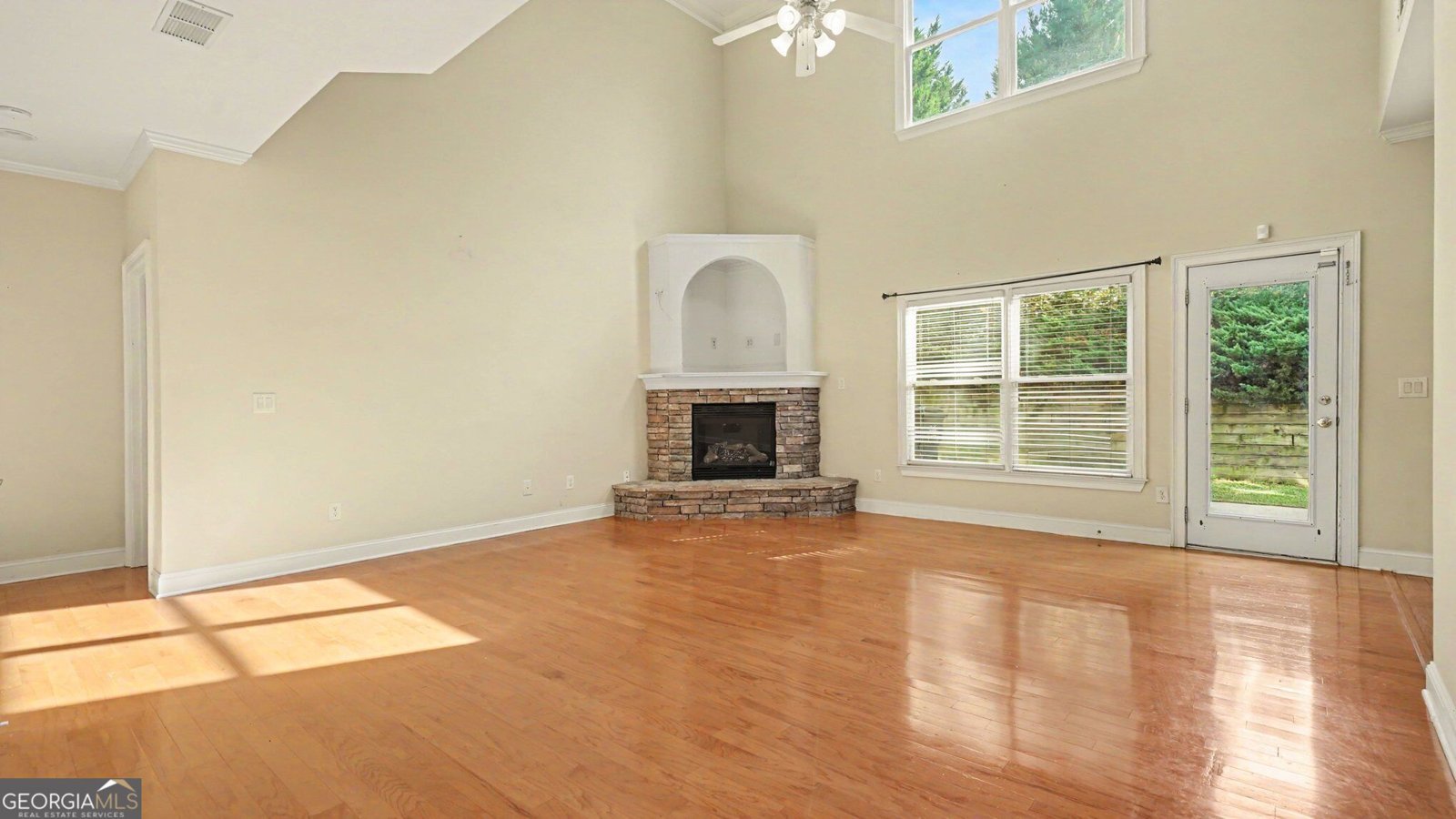 1523 Park Hollow Lane Lawrenceville - Photo 10