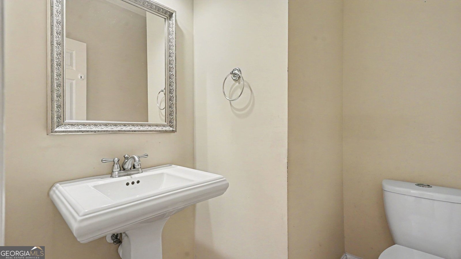 1523 Park Hollow Lane Lawrenceville - Photo 15