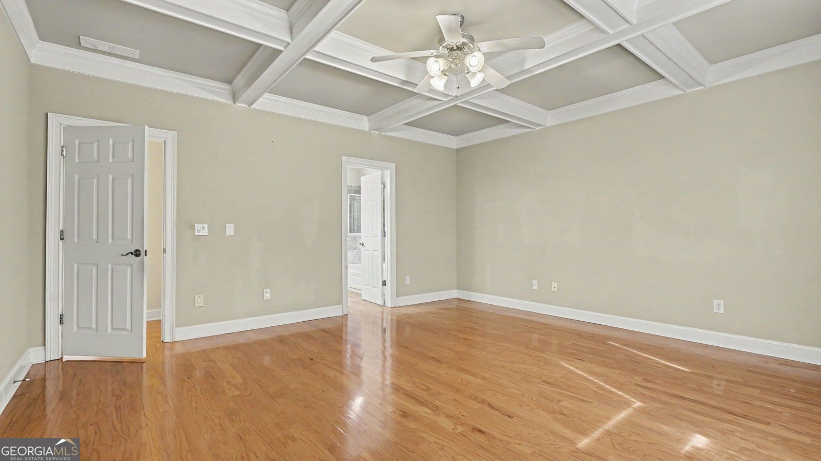 1523 Park Hollow Lane Lawrenceville - Photo 16