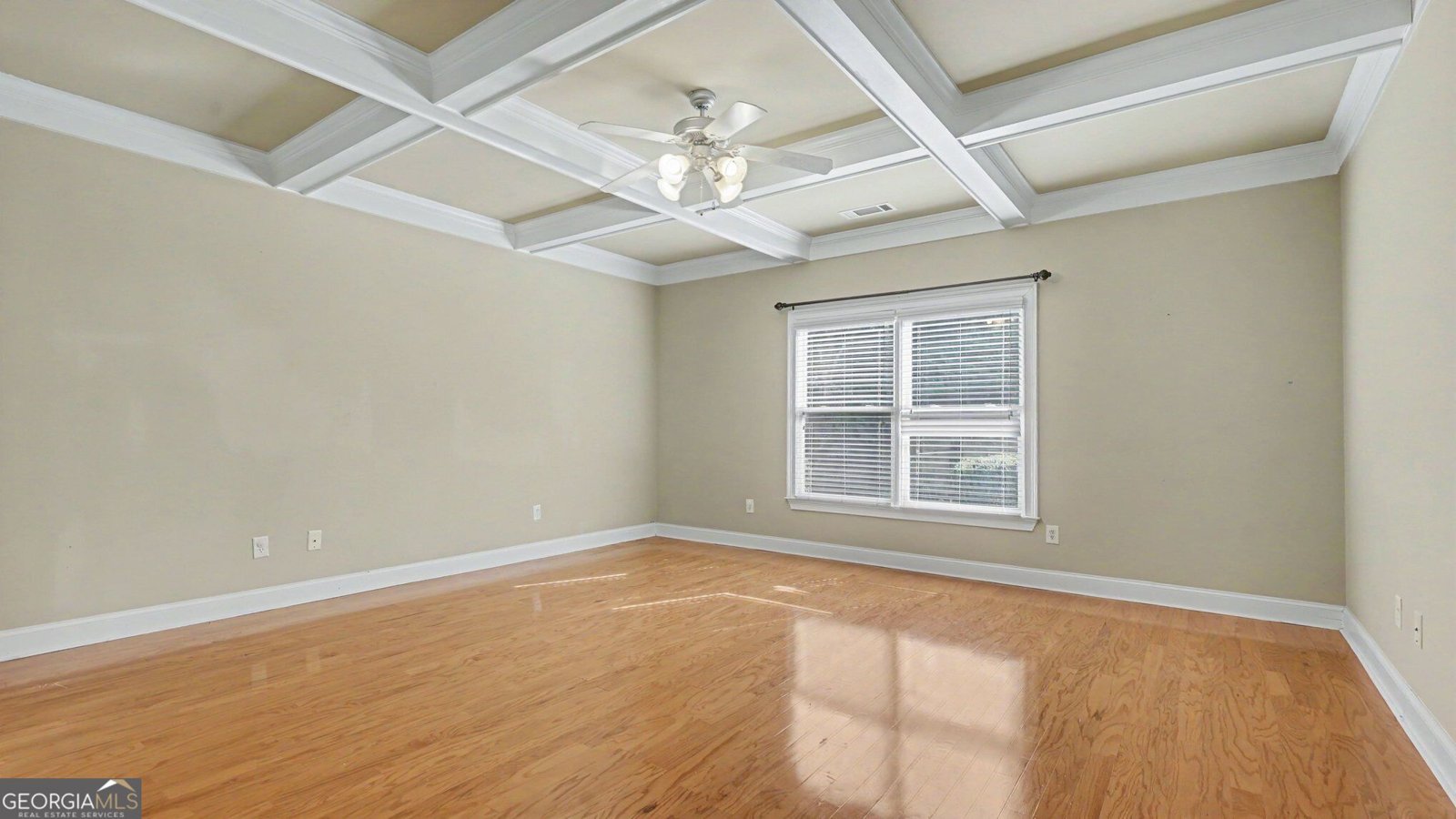 1523 Park Hollow Lane Lawrenceville - Photo 17