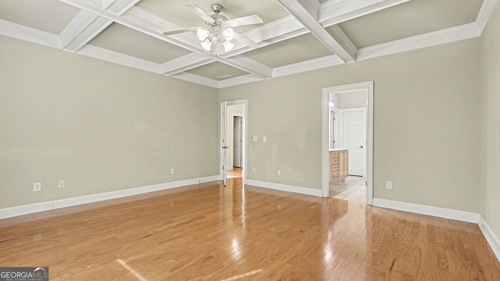 1523 Park Hollow Lane Lawrenceville - Photo 18