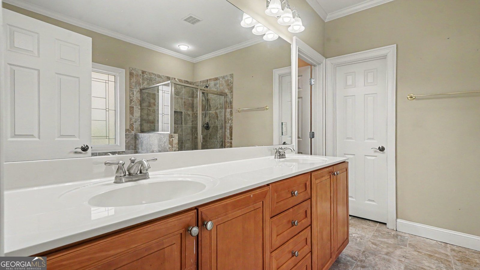 1523 Park Hollow Lane Lawrenceville - Photo 19
