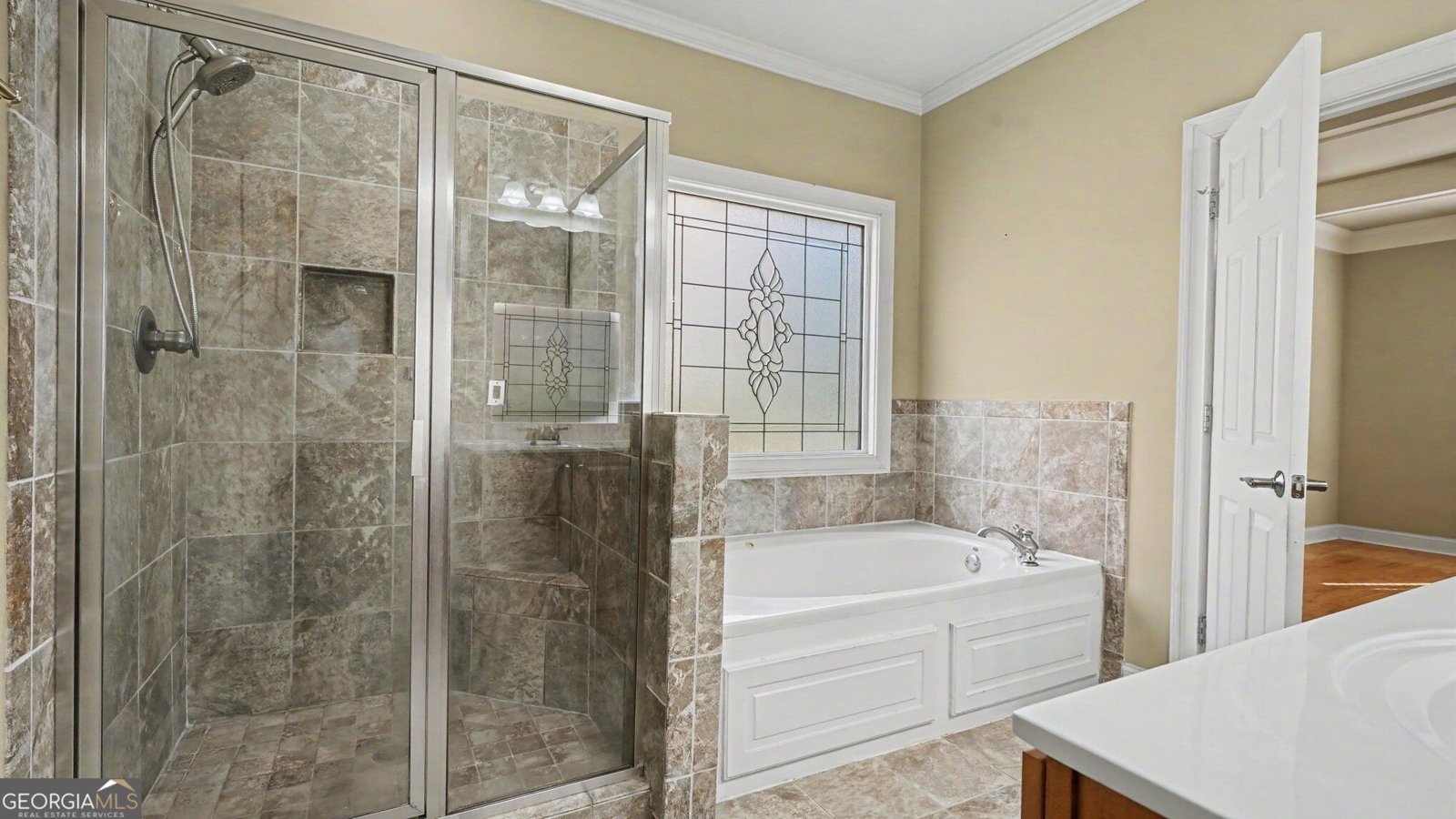 1523 Park Hollow Lane Lawrenceville - Photo 20