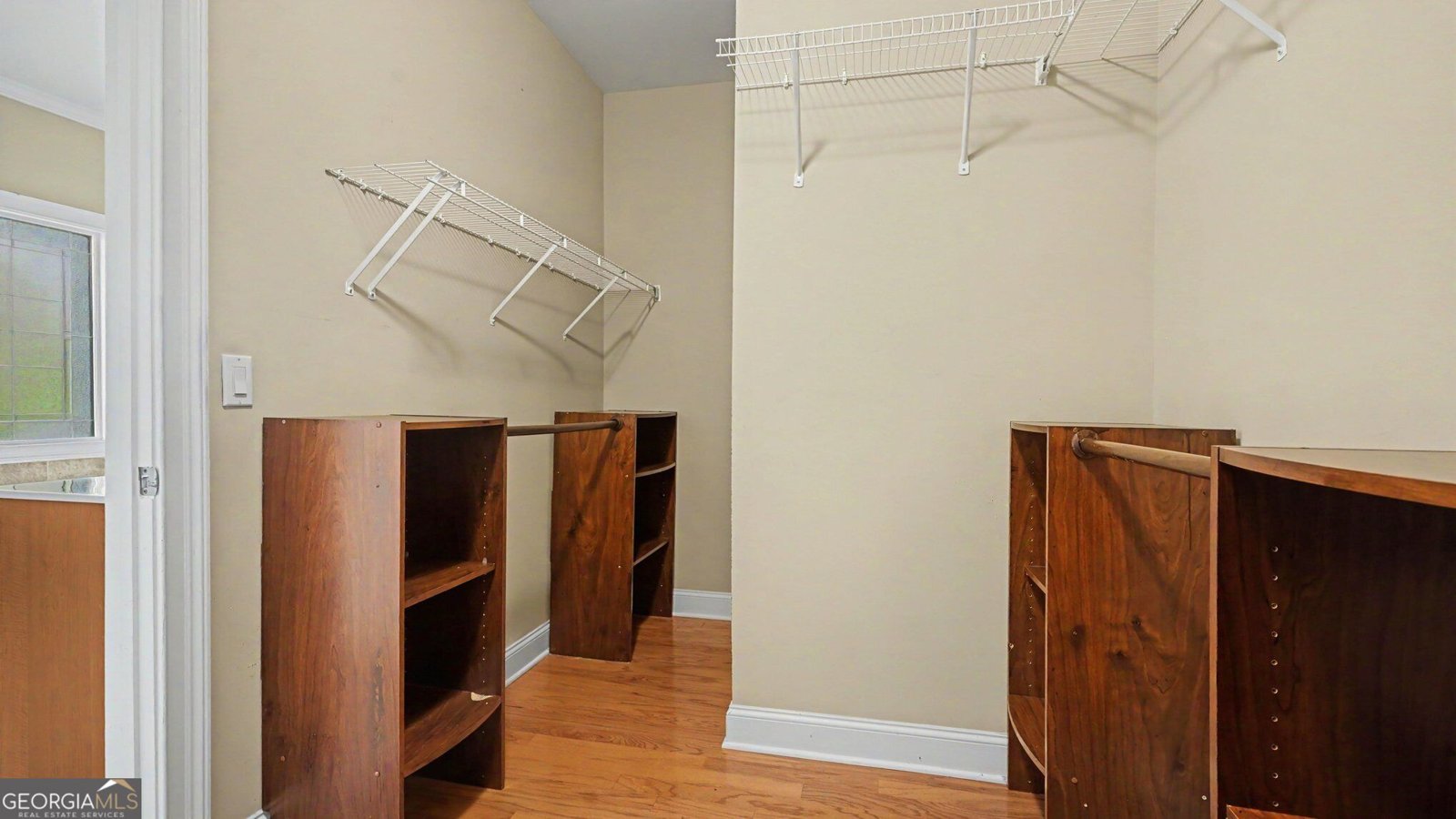 1523 Park Hollow Lane Lawrenceville - Photo 21