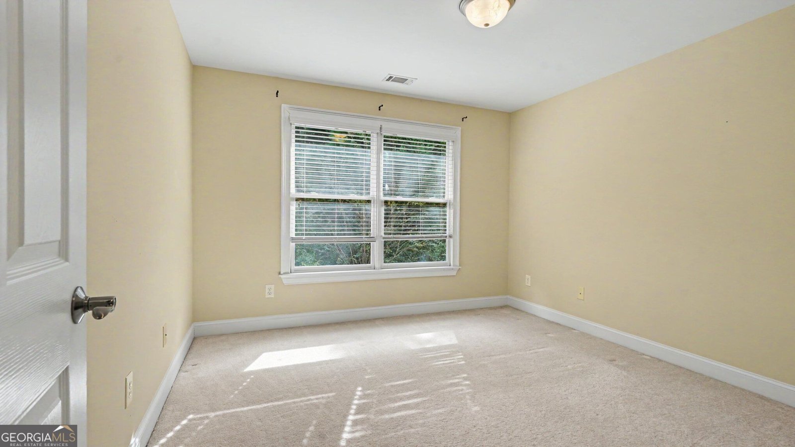 1523 Park Hollow Lane Lawrenceville - Photo 22
