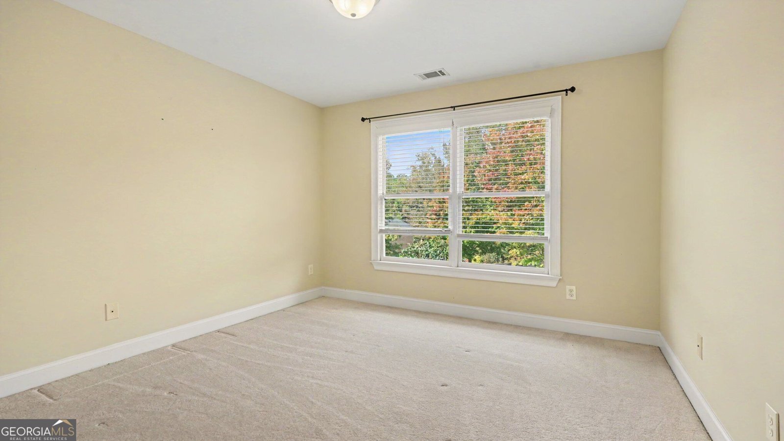1523 Park Hollow Lane Lawrenceville - Photo 23