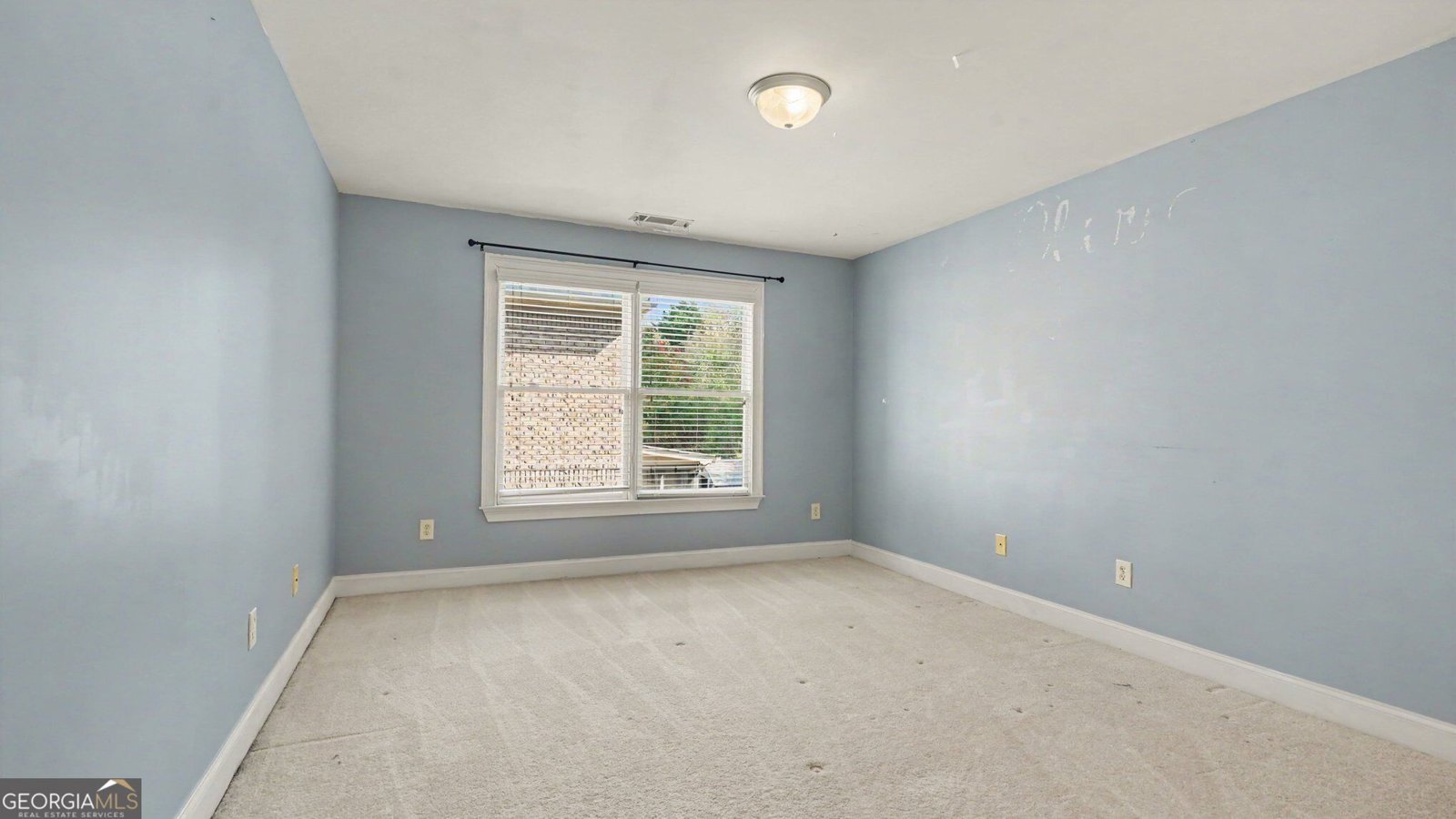 1523 Park Hollow Lane Lawrenceville - Photo 24