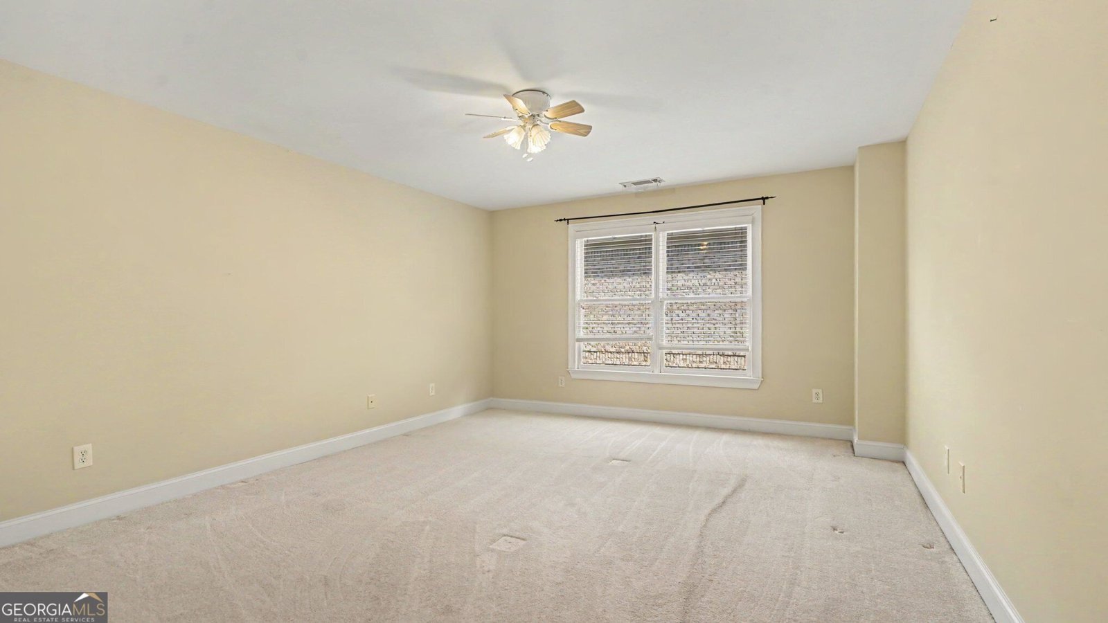 1523 Park Hollow Lane Lawrenceville - Photo 25