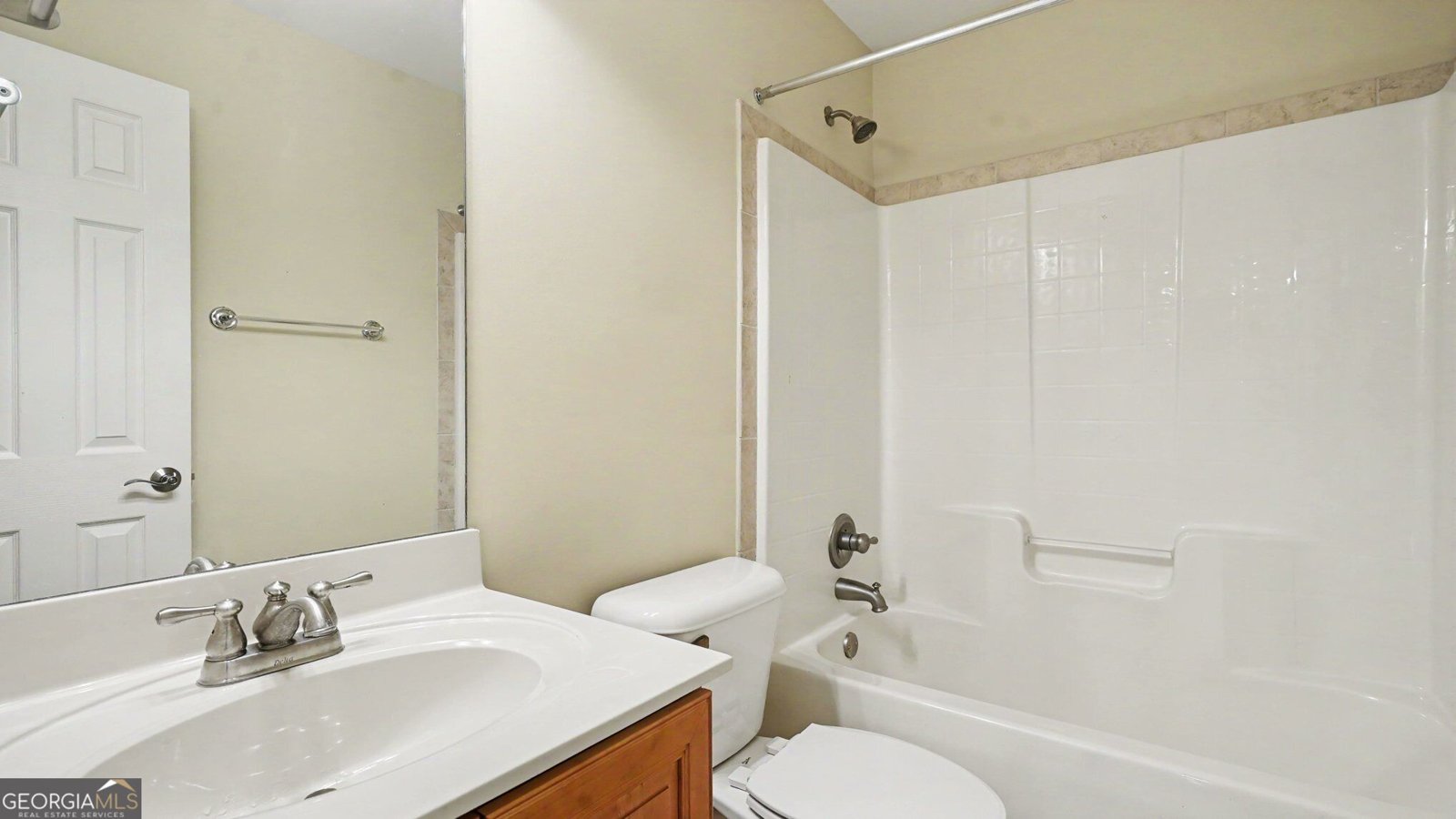 1523 Park Hollow Lane Lawrenceville - Photo 26