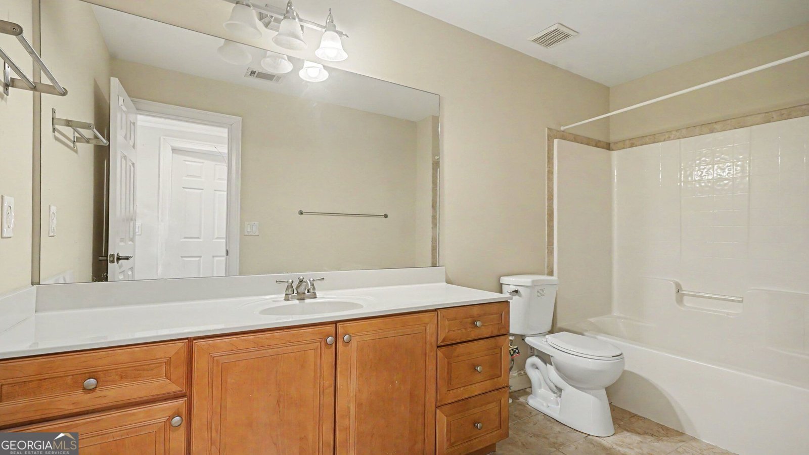1523 Park Hollow Lane Lawrenceville - Photo 27