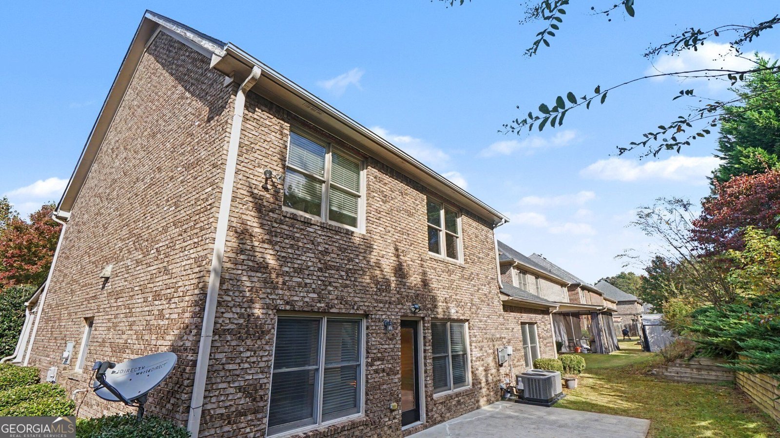 1523 Park Hollow Lane Lawrenceville - Photo 28