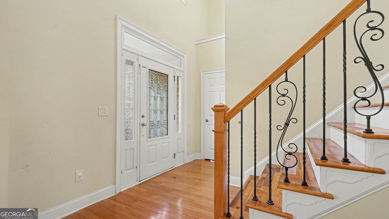 1523 Park Hollow Lane Lawrenceville - Photo 6