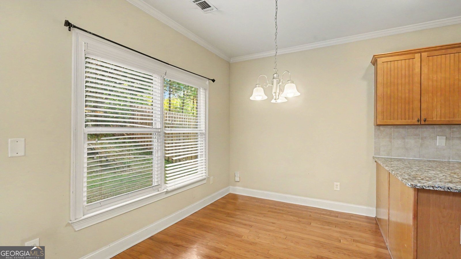 1523 Park Hollow Lane Lawrenceville - Photo 8