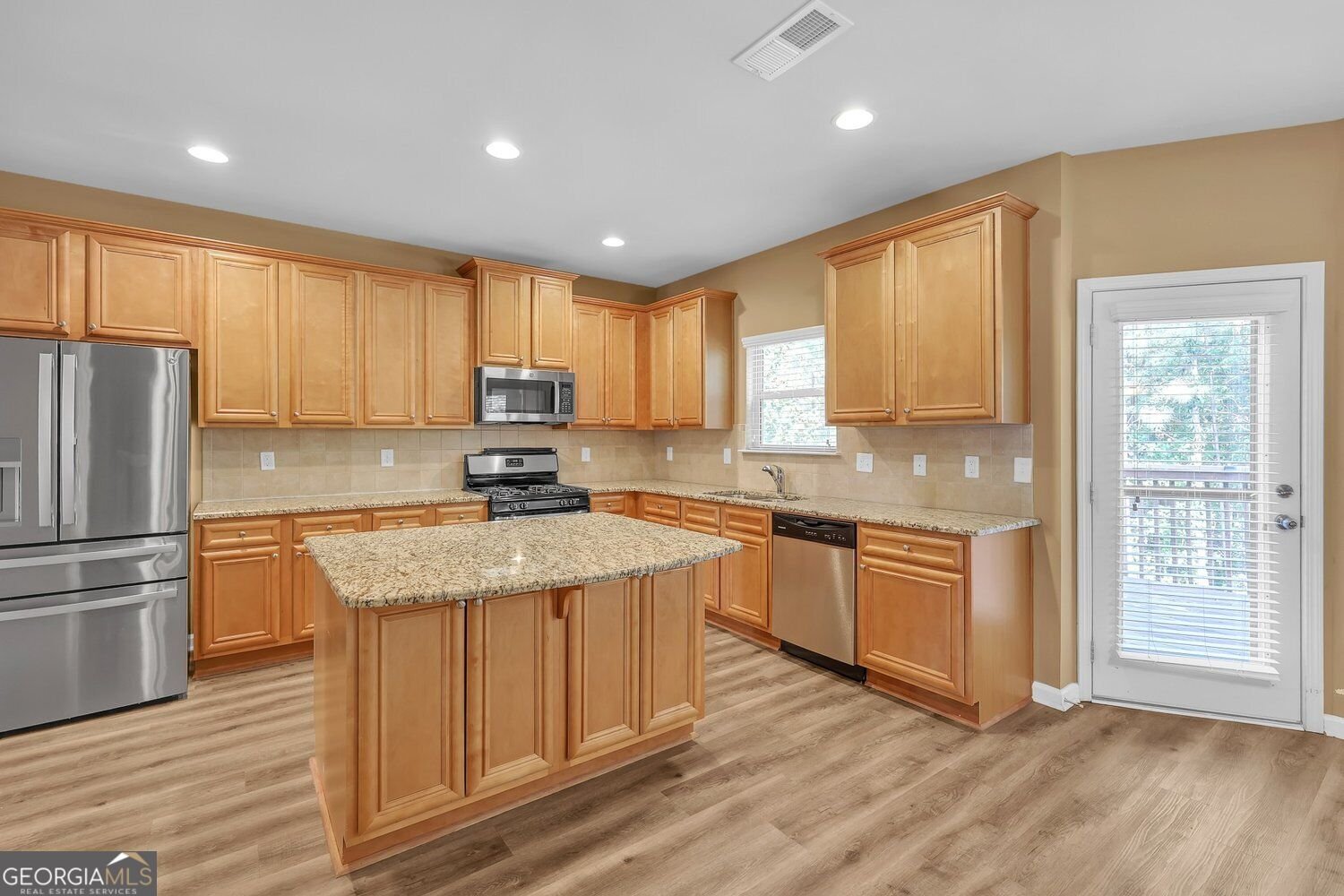 7748 Wrotham Circle Atlanta - Photo 10