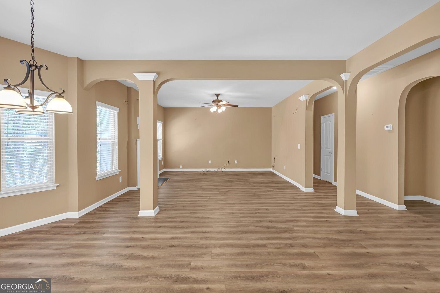 7748 Wrotham Circle Atlanta - Photo 11