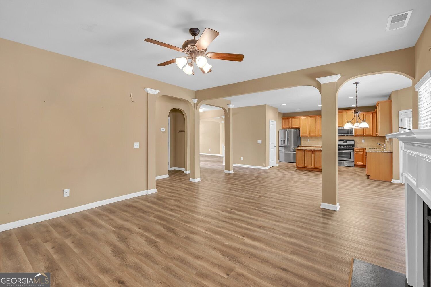 7748 Wrotham Circle Atlanta - Photo 12