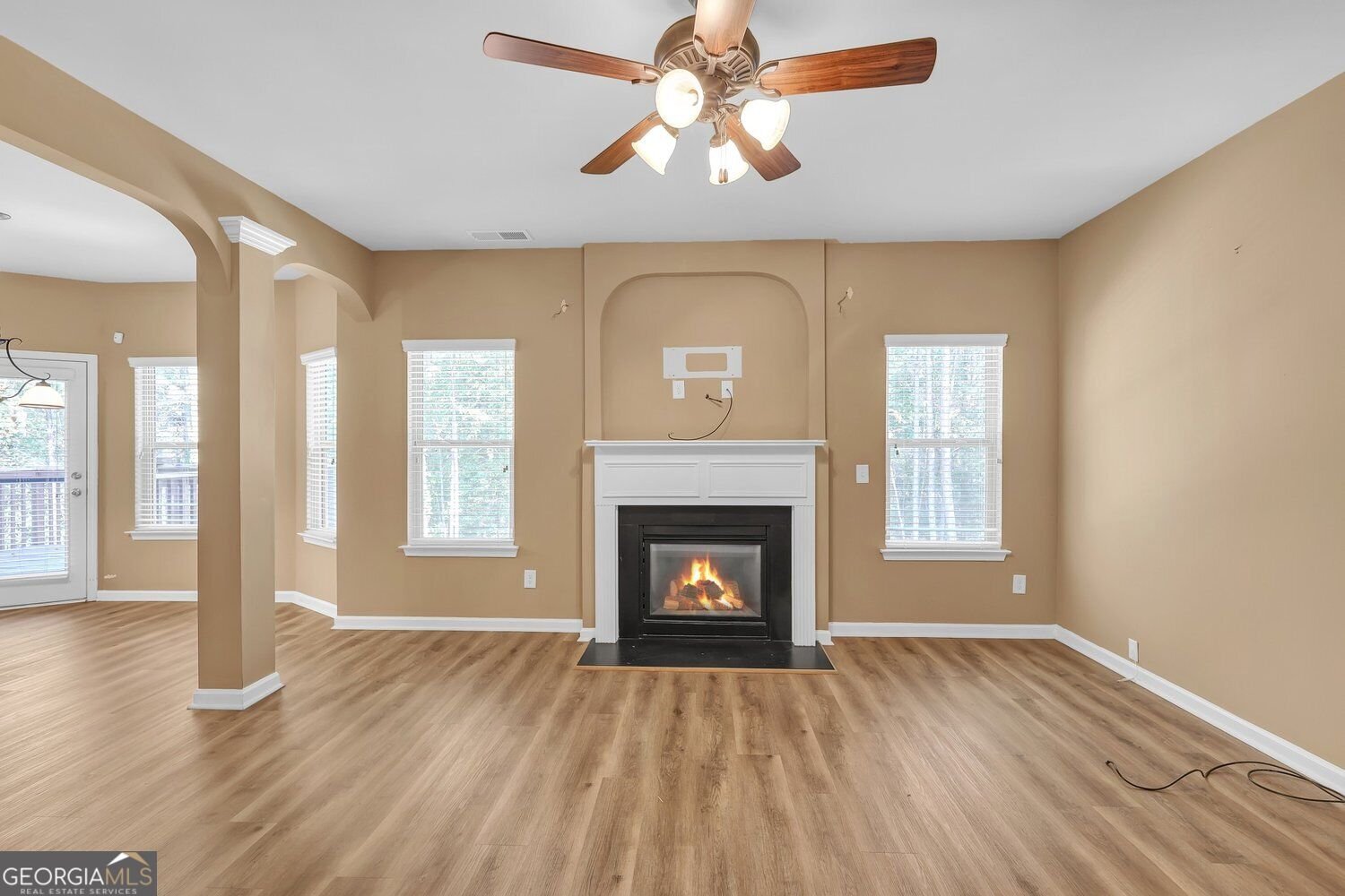 7748 Wrotham Circle Atlanta - Photo 14
