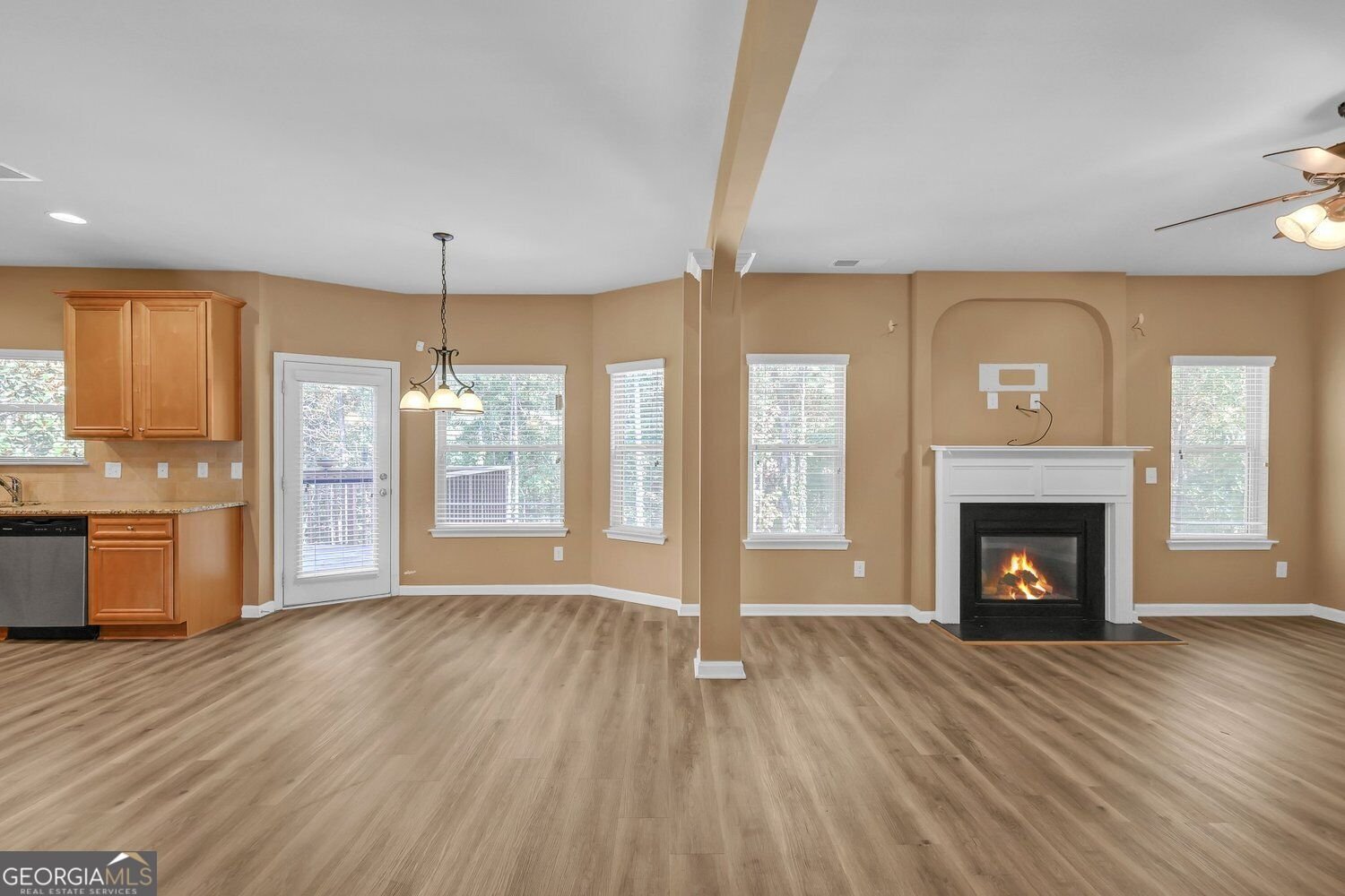 7748 Wrotham Circle Atlanta - Photo 15
