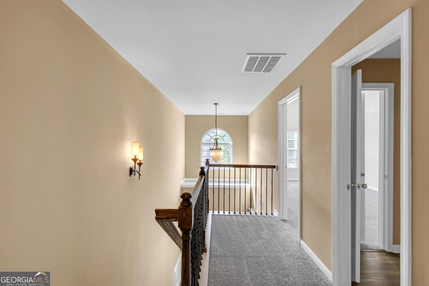 7748 Wrotham Circle Atlanta - Photo 17