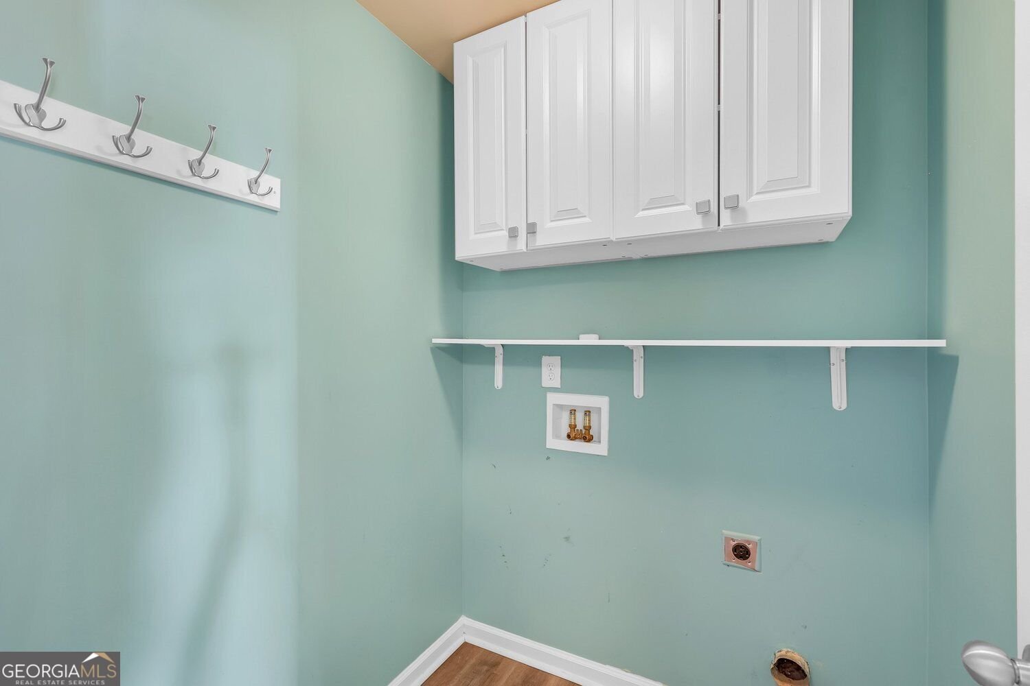 7748 Wrotham Circle Atlanta - Photo 18