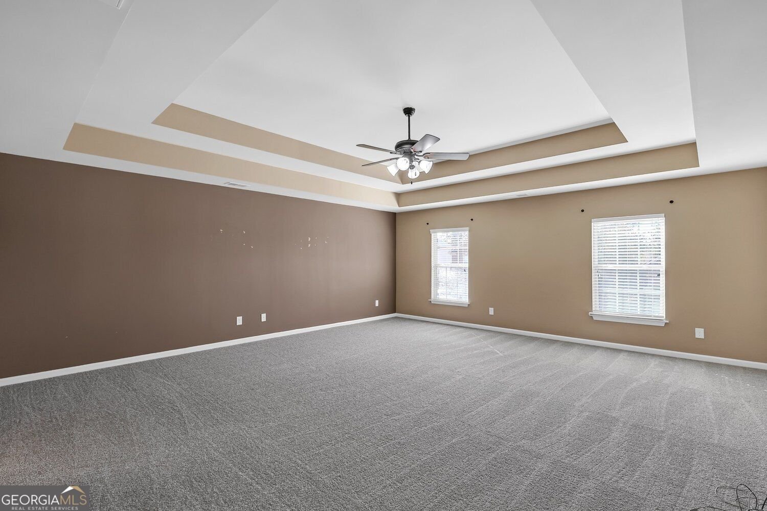 7748 Wrotham Circle Atlanta - Photo 19