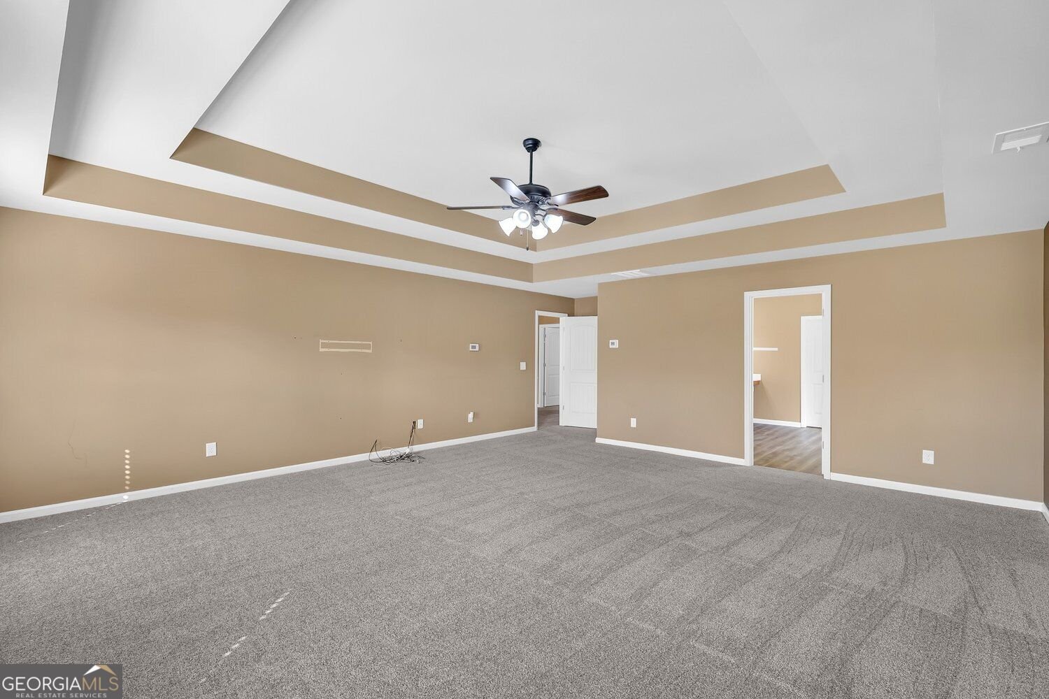 7748 Wrotham Circle Atlanta - Photo 20