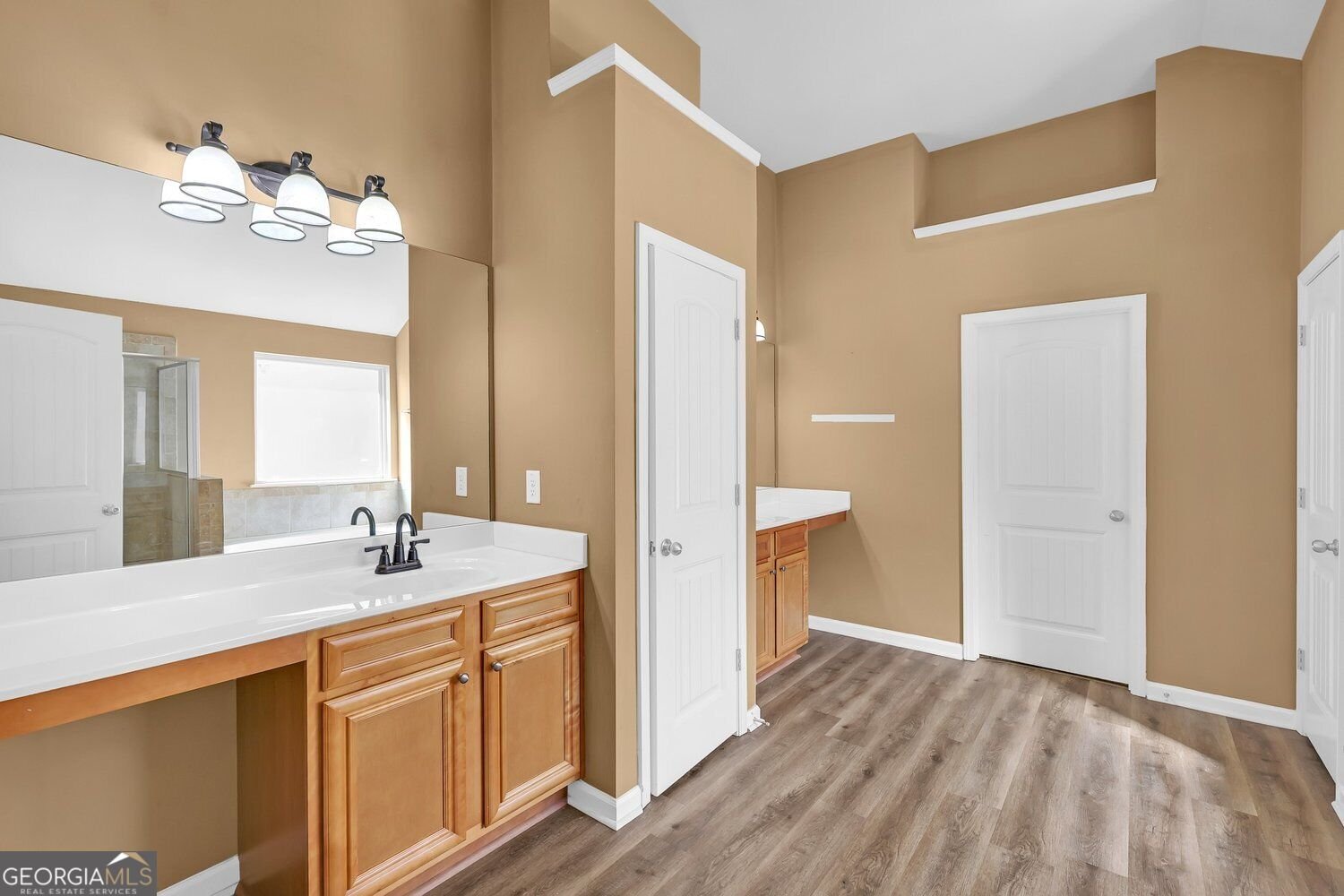 7748 Wrotham Circle Atlanta - Photo 21