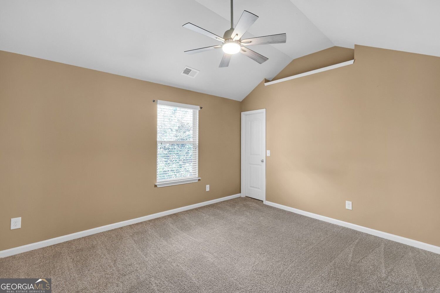 7748 Wrotham Circle Atlanta - Photo 22