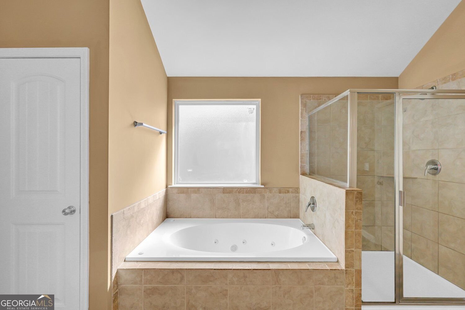 7748 Wrotham Circle Atlanta - Photo 23
