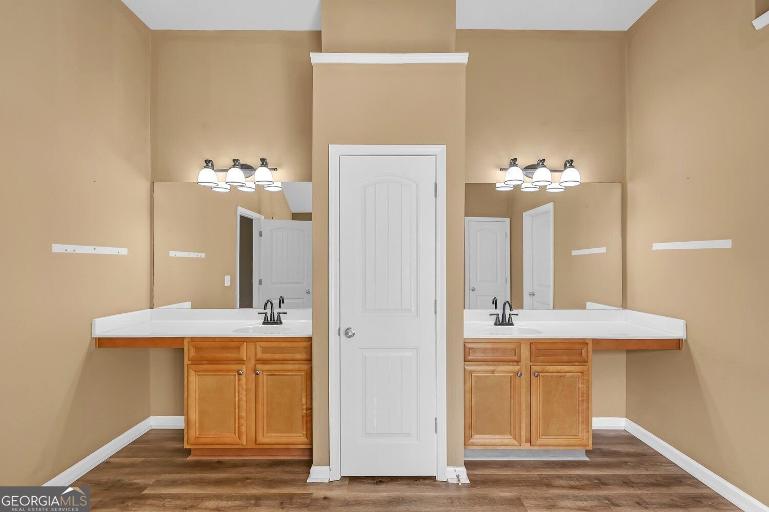 7748 Wrotham Circle Atlanta - Photo 24