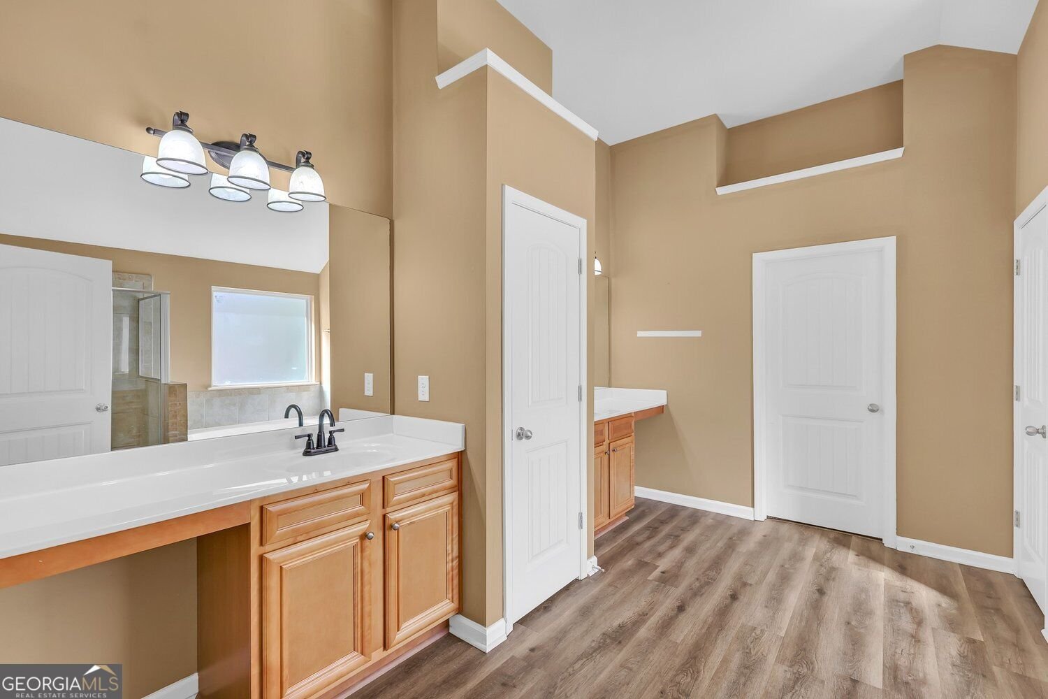 7748 Wrotham Circle Atlanta - Photo 25