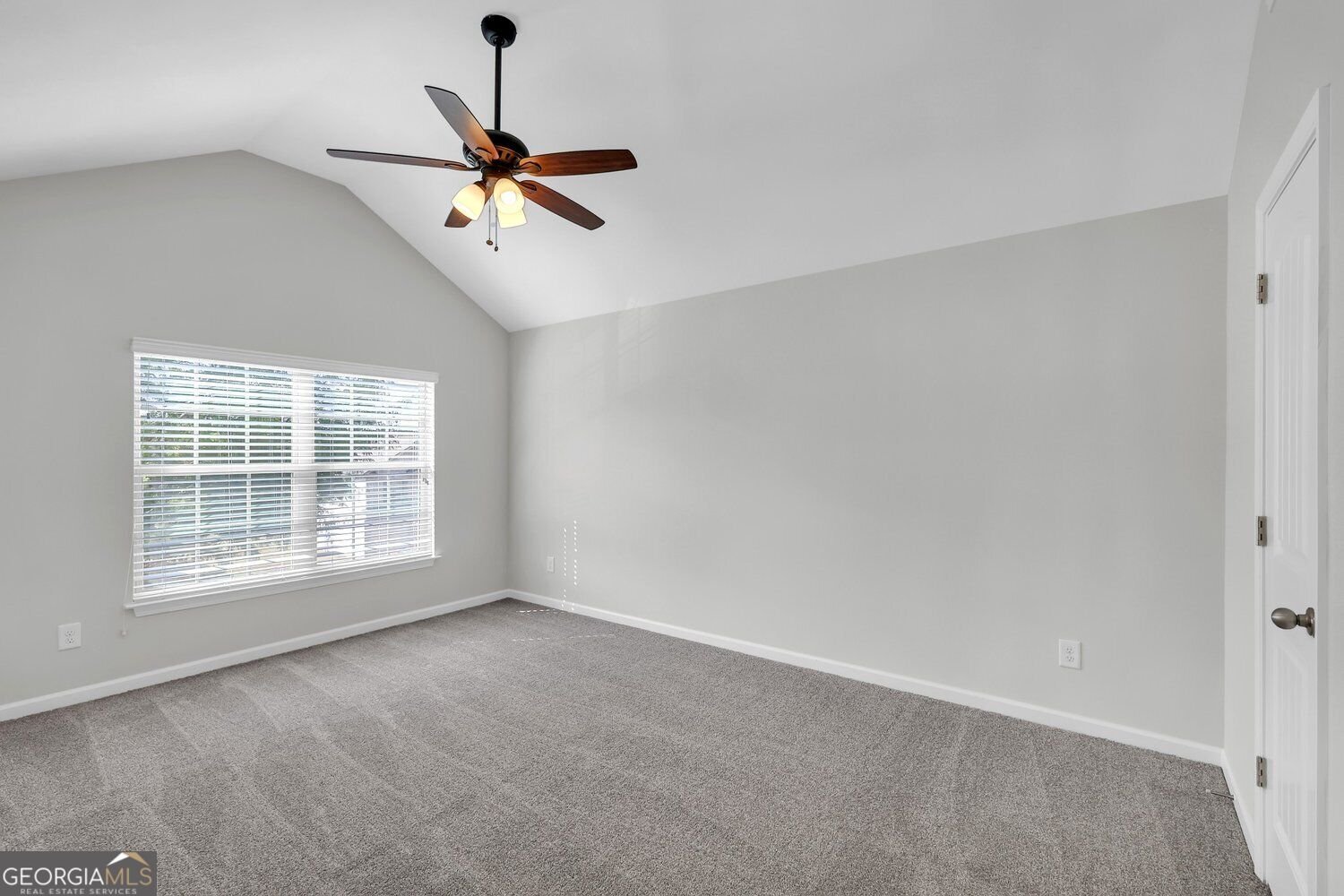7748 Wrotham Circle Atlanta - Photo 26