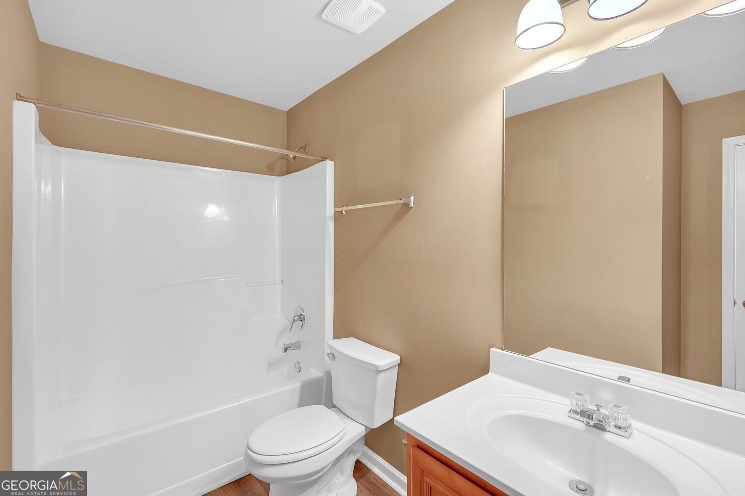 7748 Wrotham Circle Atlanta - Photo 27