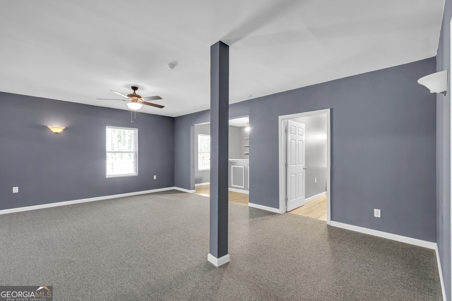 7748 Wrotham Circle Atlanta - Photo 28