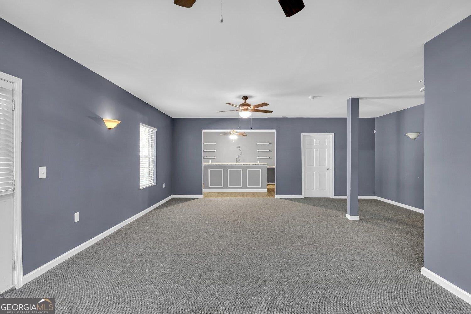 7748 Wrotham Circle Atlanta - Photo 29