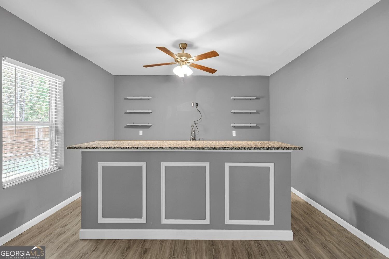 7748 Wrotham Circle Atlanta - Photo 30