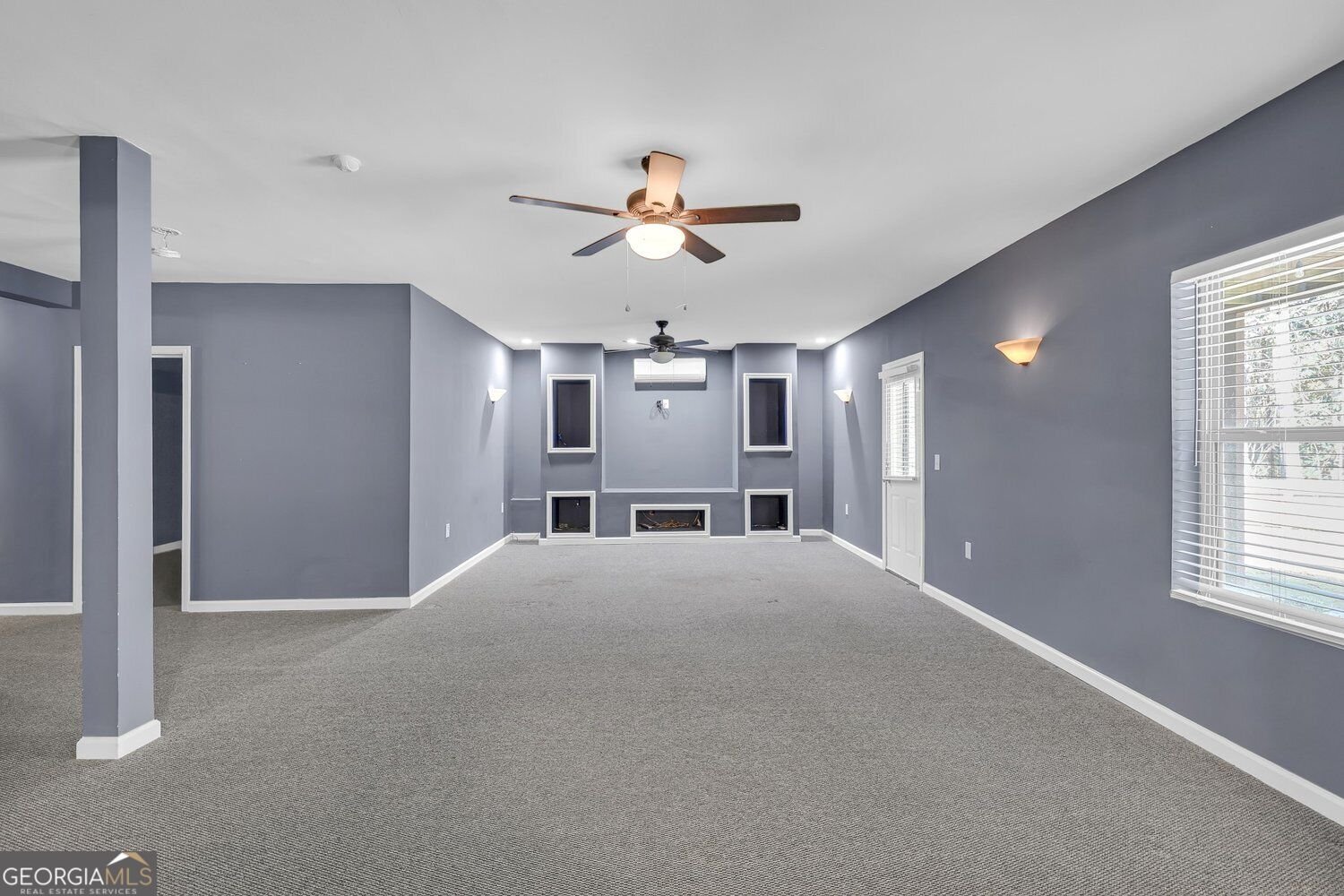 7748 Wrotham Circle Atlanta - Photo 31