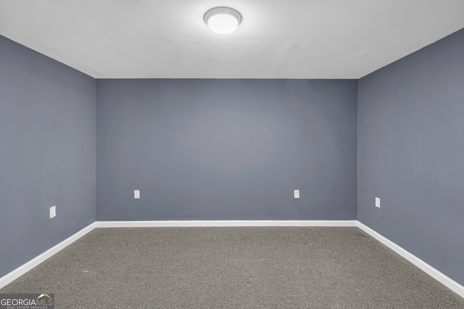 7748 Wrotham Circle Atlanta - Photo 32