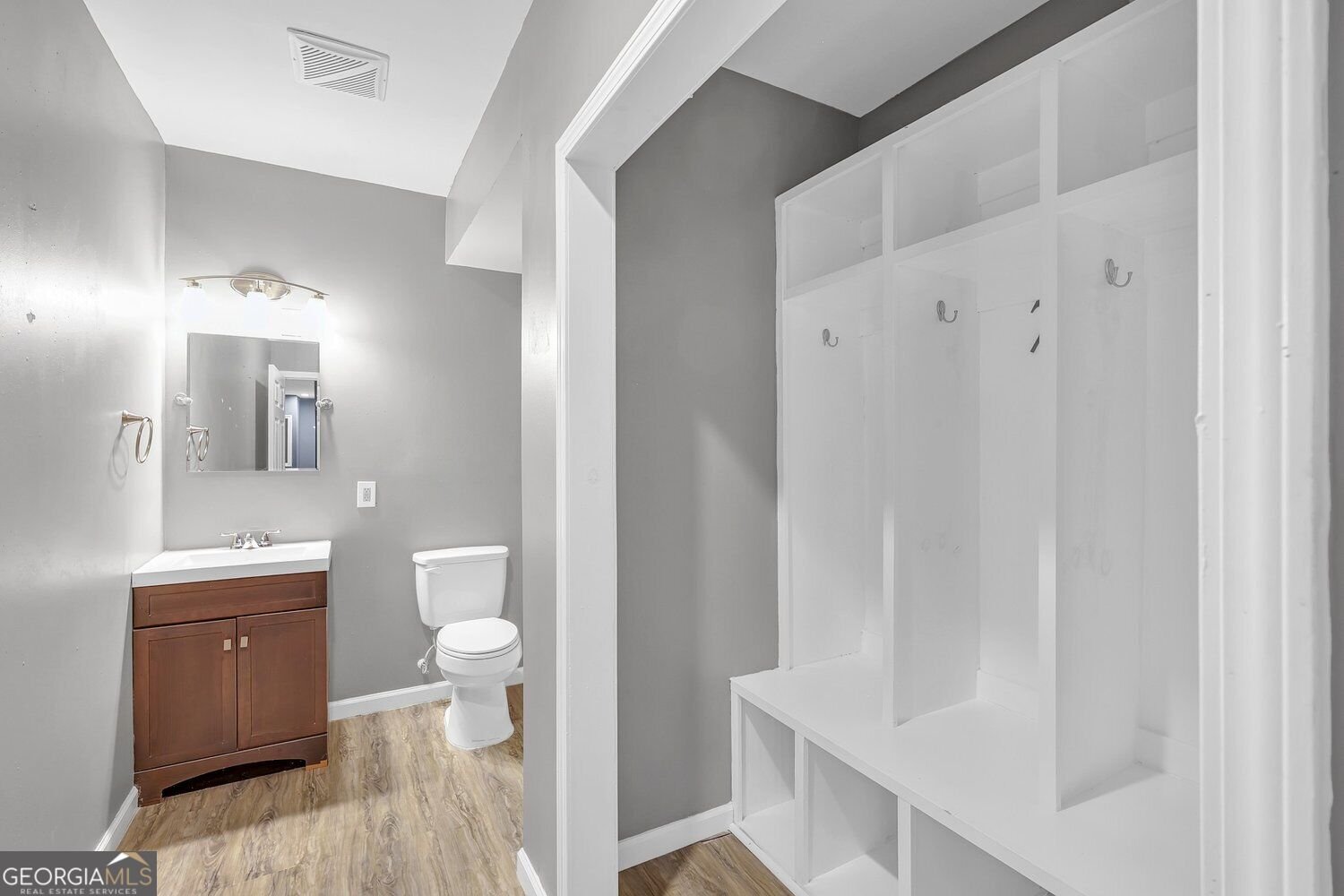 7748 Wrotham Circle Atlanta - Photo 33
