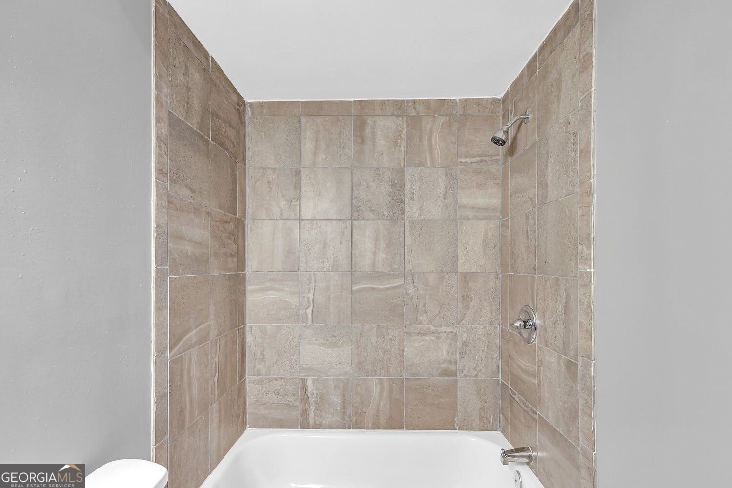 7748 Wrotham Circle Atlanta - Photo 34