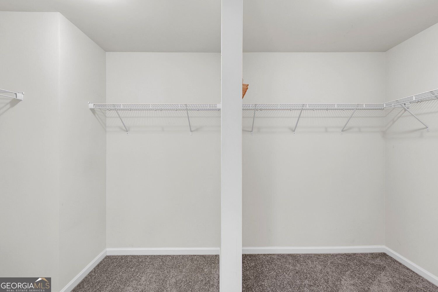 7748 Wrotham Circle Atlanta - Photo 35