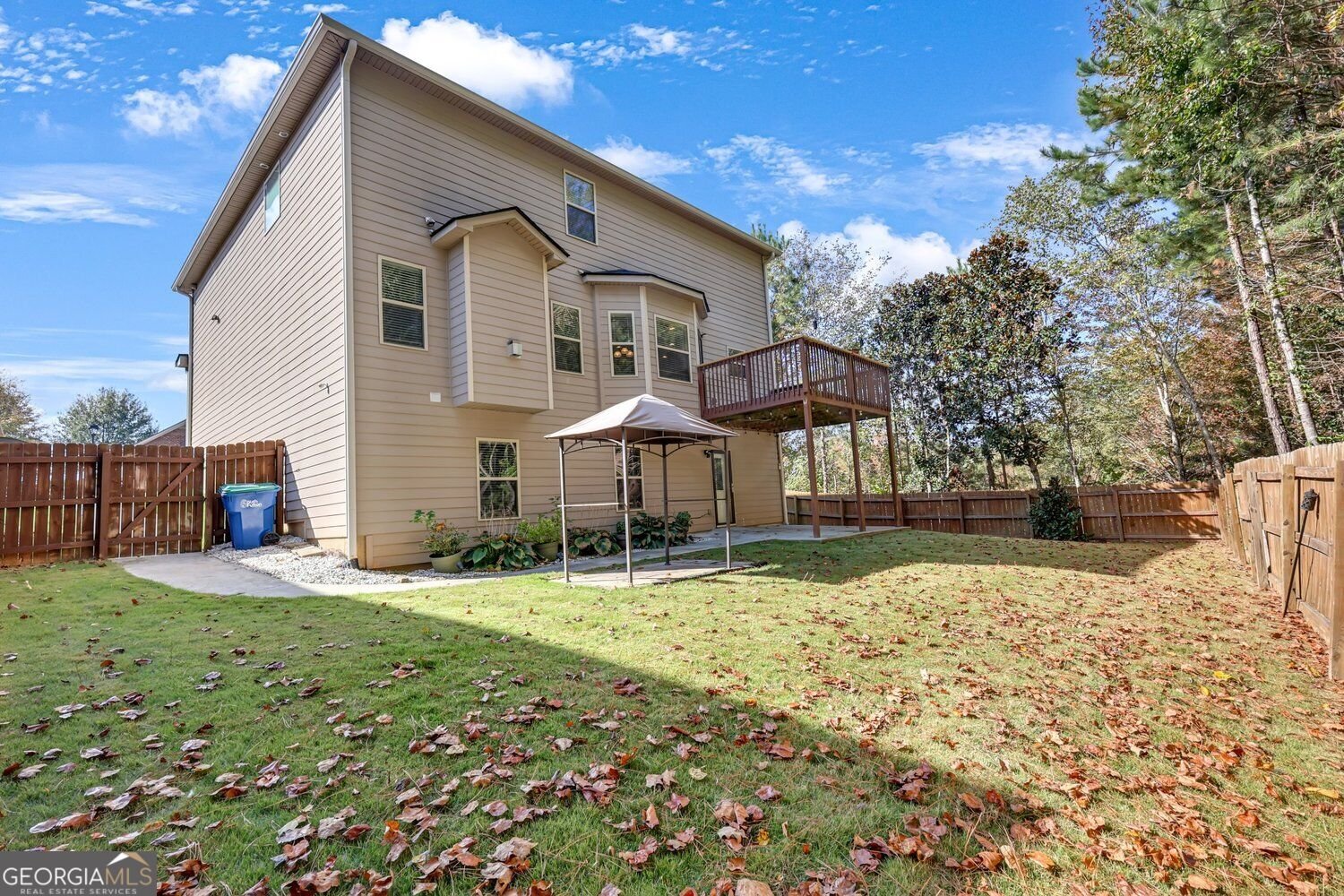 7748 Wrotham Circle Atlanta - Photo 36
