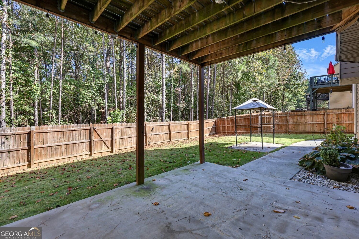 7748 Wrotham Circle Atlanta - Photo 37
