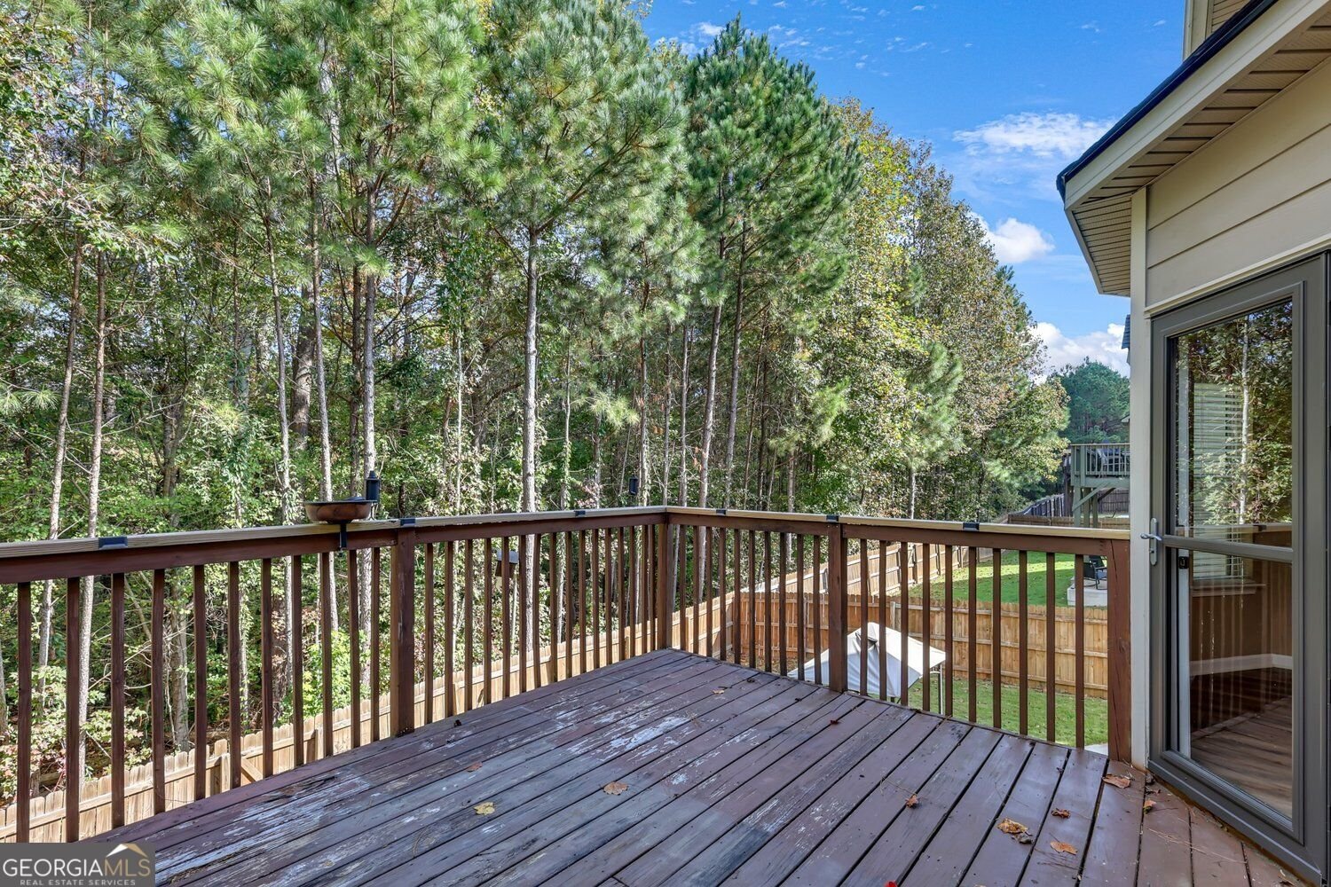 7748 Wrotham Circle Atlanta - Photo 38