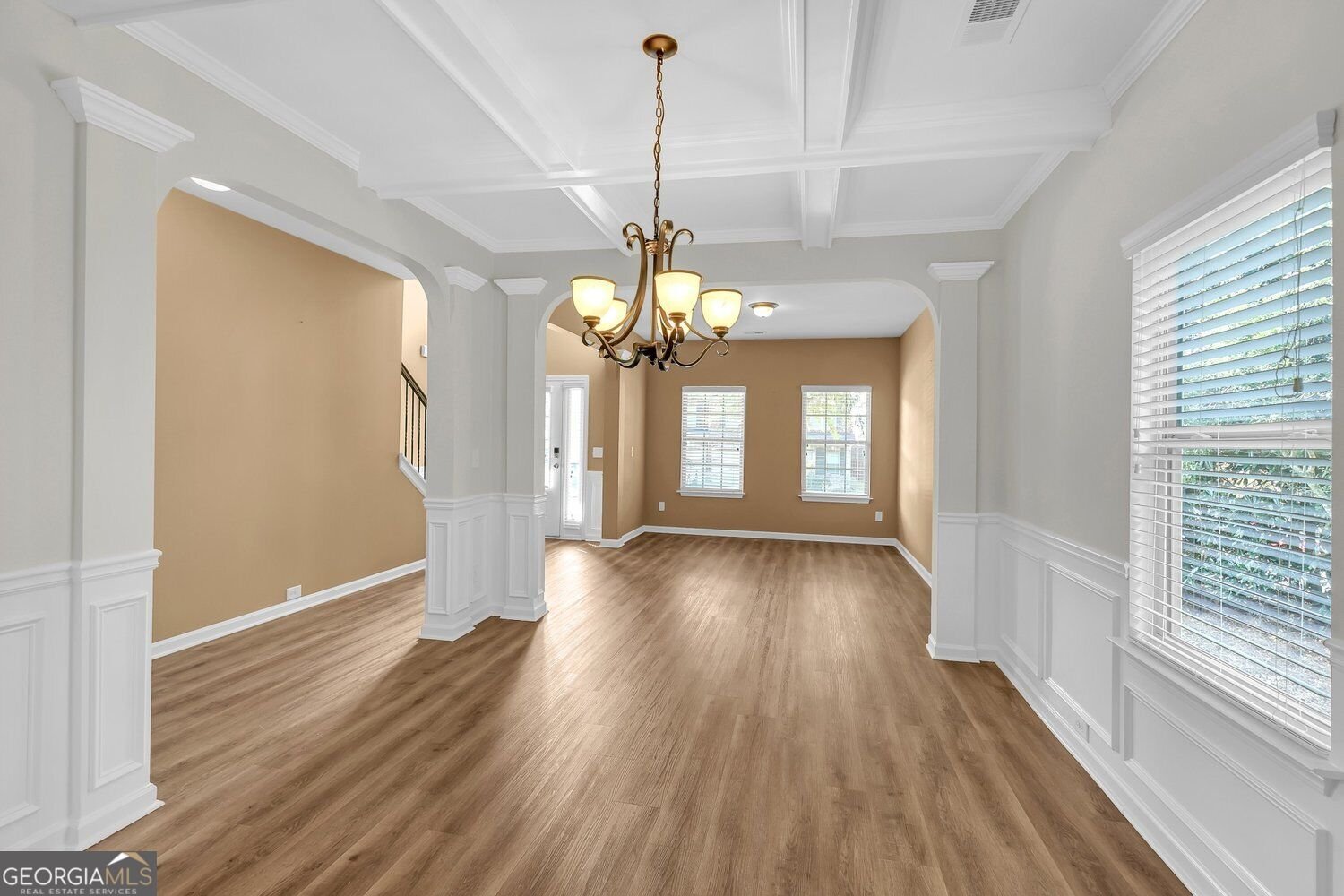 7748 Wrotham Circle Atlanta - Photo 6