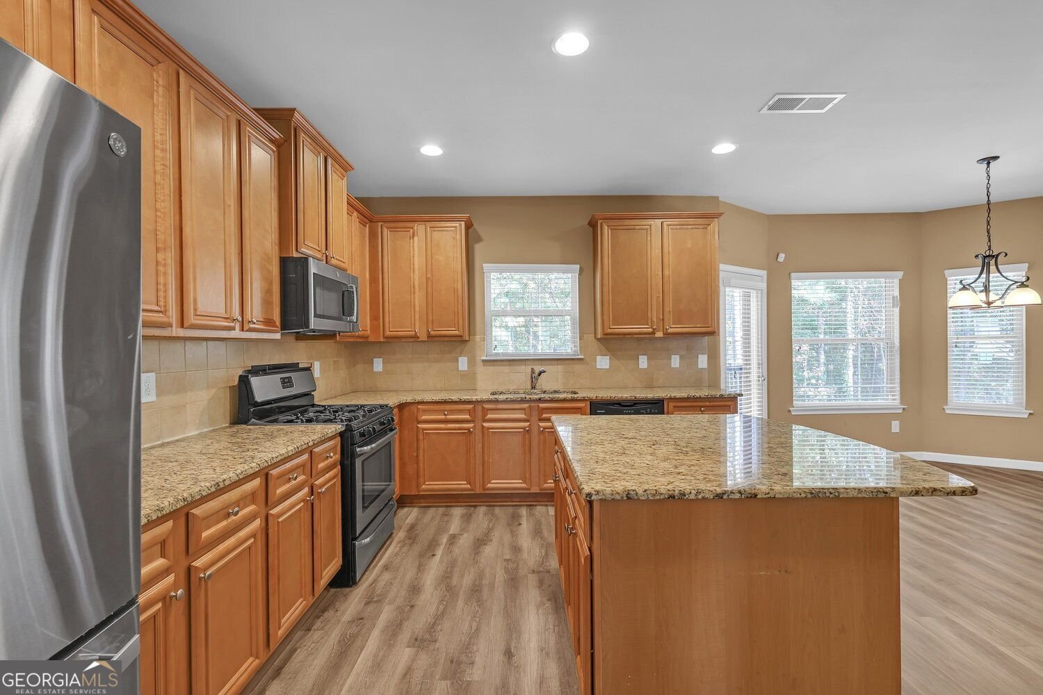 7748 Wrotham Circle Atlanta - Photo 7