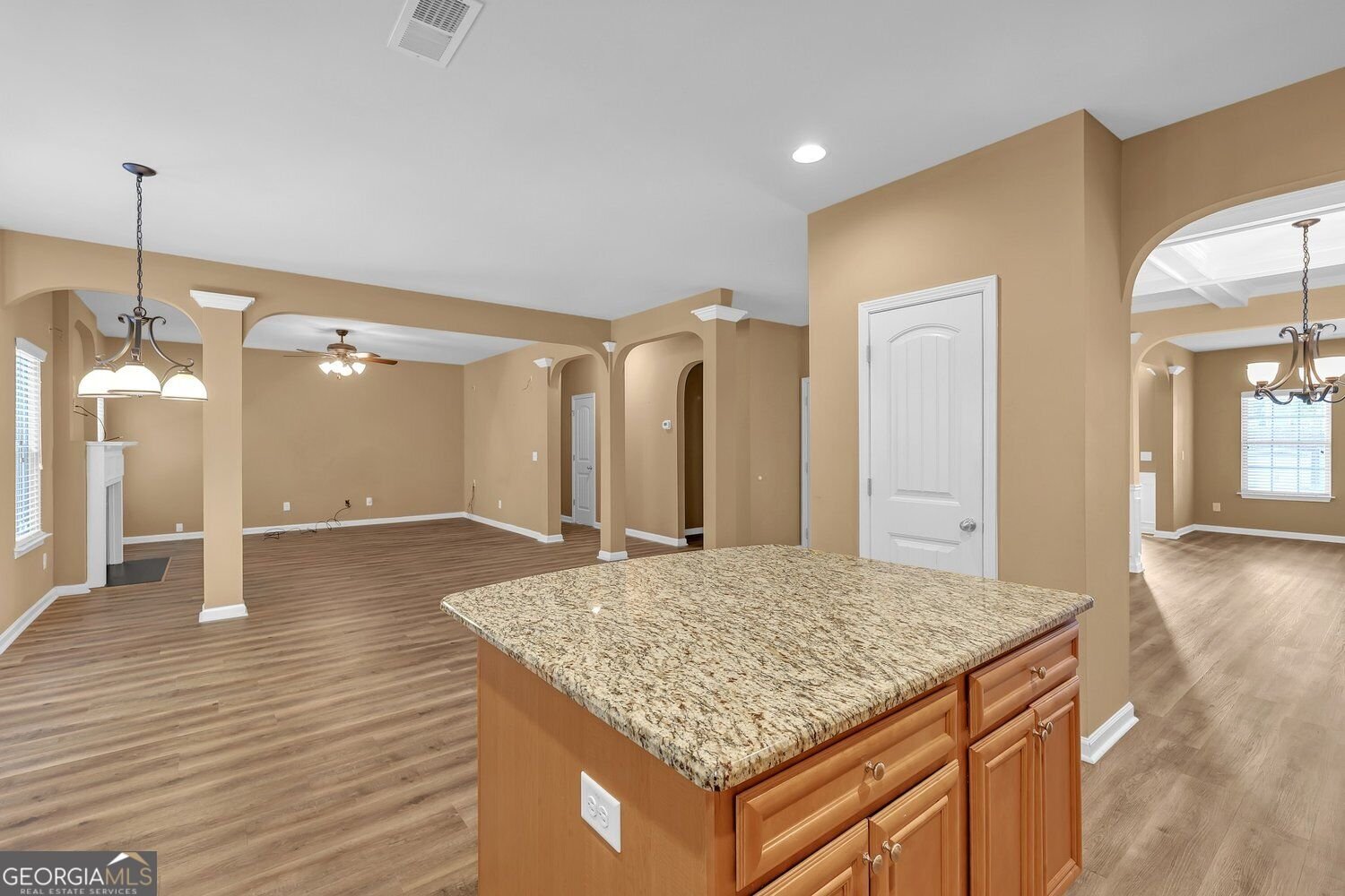 7748 Wrotham Circle Atlanta - Photo 8