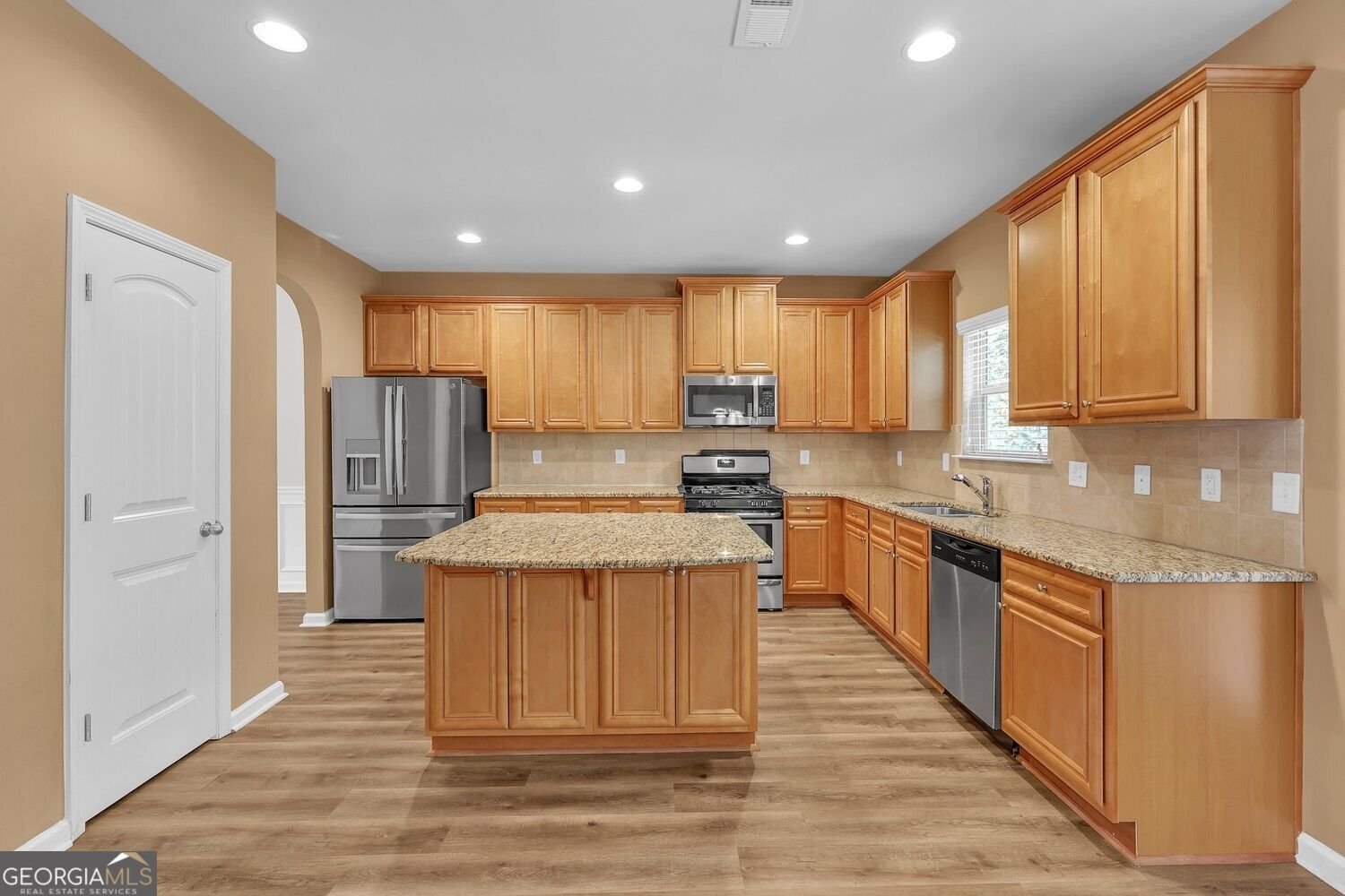 7748 Wrotham Circle Atlanta - Photo 9